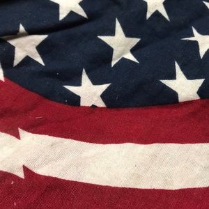 Meet your Posher, Jody